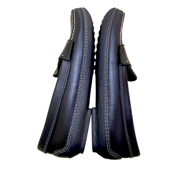Loafers_&_Slip_Ons
